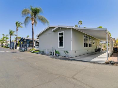13490 Highway 8 Business 114