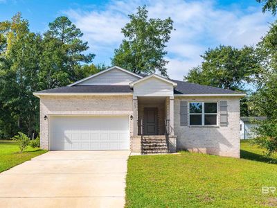1807 Mary Jane Dr
