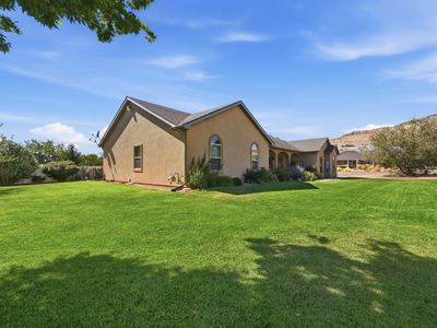 830 Lincoln Ct