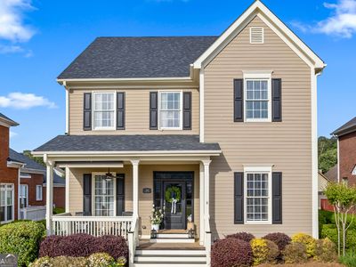 239 Wedowee Rd