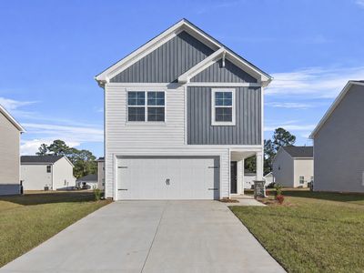 610 Corkscrew Ln #26