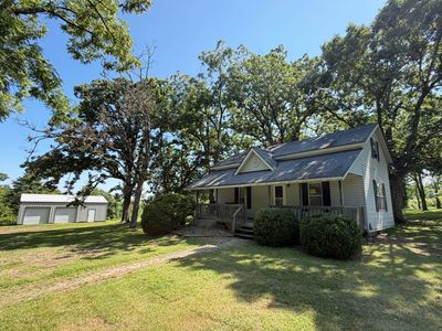 5401 Dandelion Road