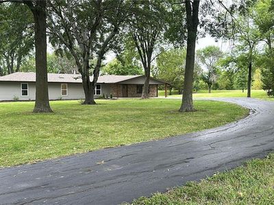 28380 Old Kansas City Rd