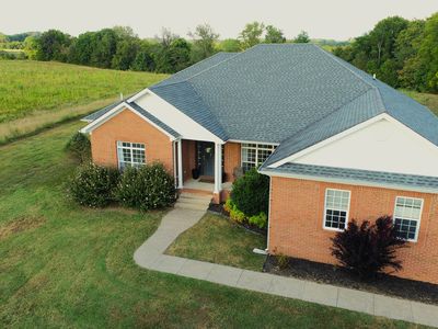 500 Owensby Rd