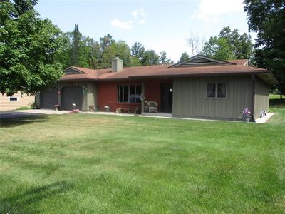 321 Woodside Drive