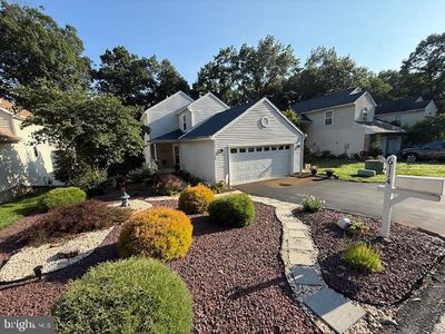 6114 Summit Pointe Dr