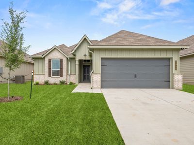 107 Jenjira Way