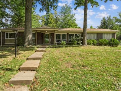 12801 Bellerive Estates Dr