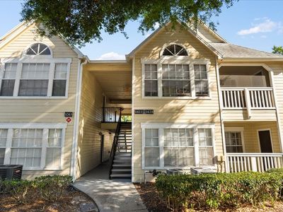 1063 S Hiawassee Rd APT 1615