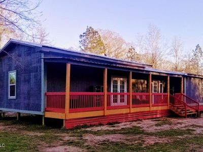 172A Albert Davis Rd