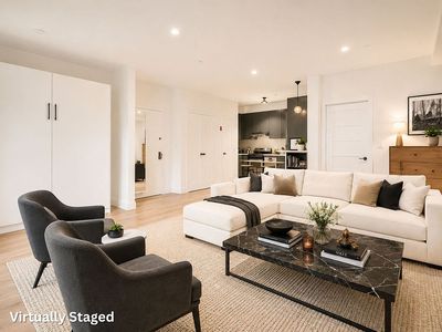 27 Irving Pl APT 1A