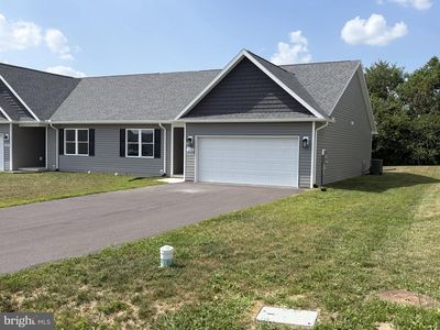13876 Patriot Way
