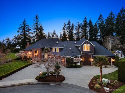 14813 163rd Court NE