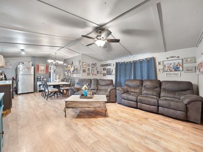 3006 County Road 3380