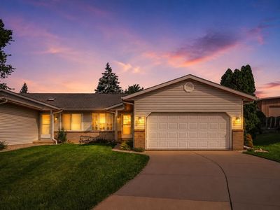 118 Renata Ct