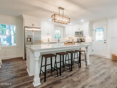 1312 Colonial Avenue NW