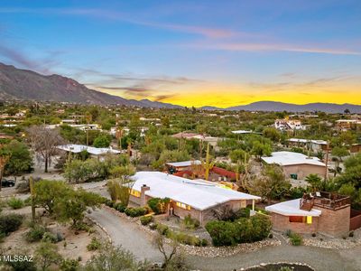 700 E Calle De Cibola