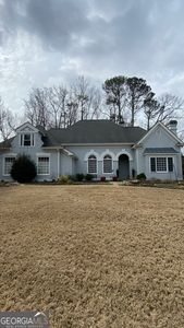 Property at 6250 Blackberry Hl, Peachtree Corners, GA