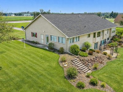 4207 Lost Dauphin Rd