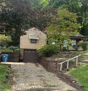 386 Dorothy Dr