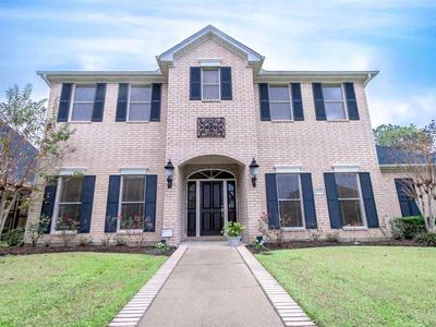 1670 Hyde Ct