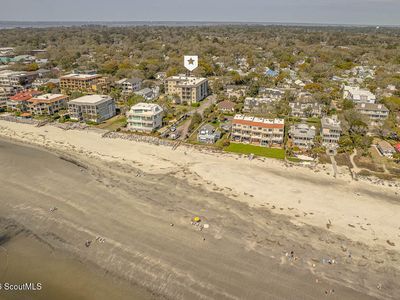 1015 Beachview Dr #101