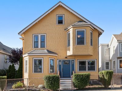 30 Dracut St