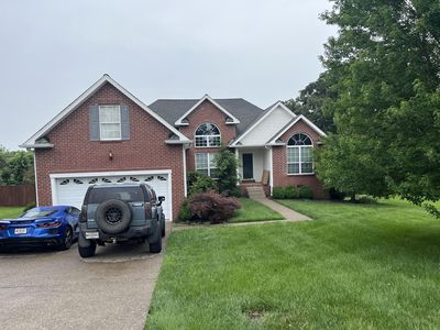 3271 Nina Cir