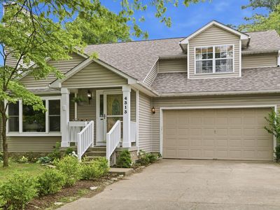 4313 Southmoor Park