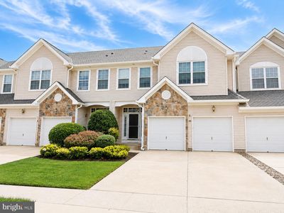 Property at 30 Spyglass Ct, Westampton, NJ