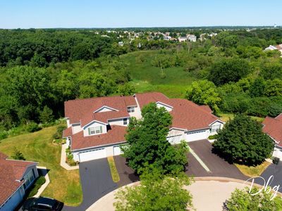 453 N Keswick Ct