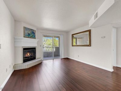 2606 S Durango Dr APT 277