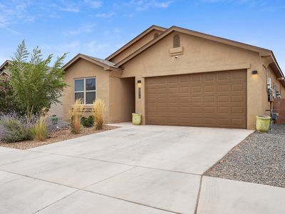 2554 Camino Plata Loop NE