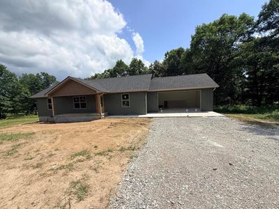 352 Old Wes Baldwin Rd