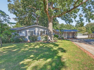 484 Banks Mill Rd SE