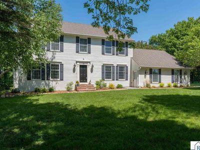 75 Telemark Dr