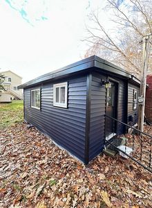 39 Boston Harbor Rd
