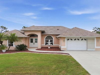 82 Pinehurst Pl