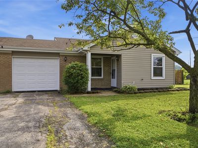 Property at 2489 Miami Village Dr, Miamisburg, OH