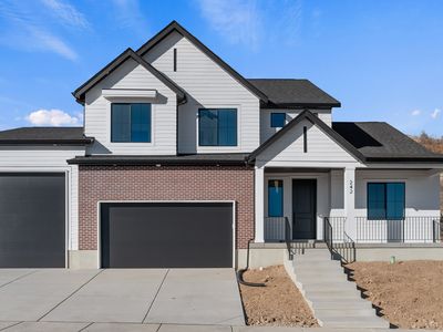 1036 E Ira Hodges Scenic Pkwy #14