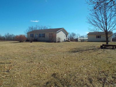 8155 E Goodmiller Rd