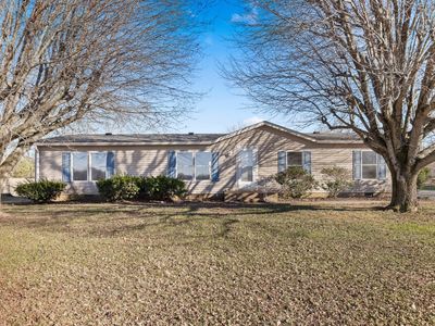 124 Oak Hill Dr