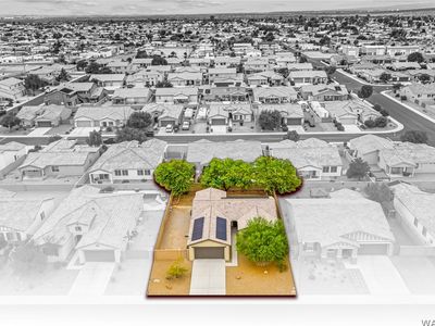 Property at 568 Wagon Wheel Drive, Bullhead City, AZ