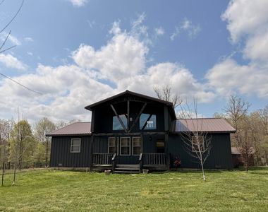 491 S Missouri 95