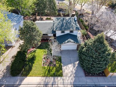 1707 Robidoux Cir