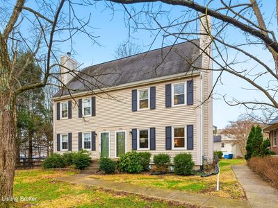 Property at 3004 Freys Hill Rd, Louisville, KY