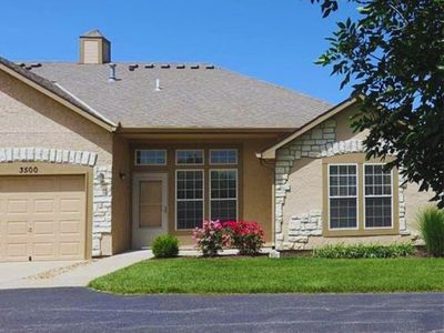 18437 W 156th Ter Unit 3500