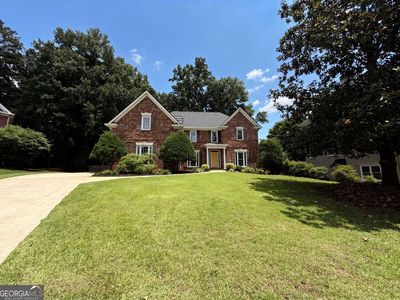 1984 Charrwood Ct