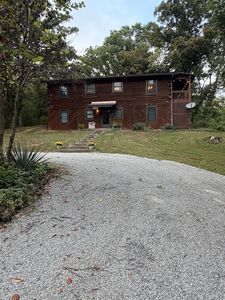 4083 Private Road 25