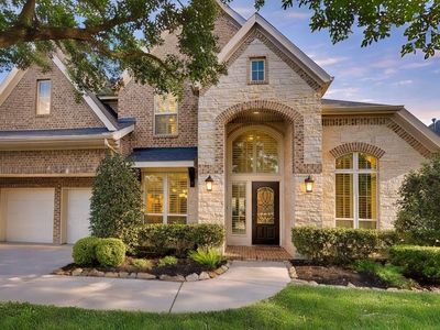 27838 Colonial Point Dr